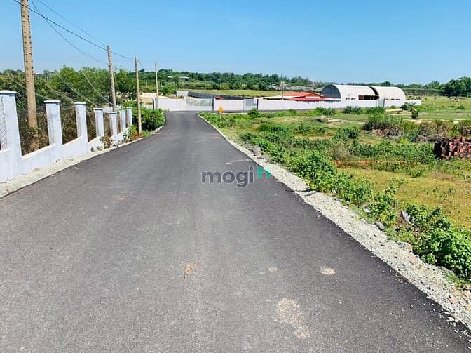 Hình ảnh Đất nền gần biển Lộc An, Đất Đỏ, Bà Rịa - Vũng Tàu
