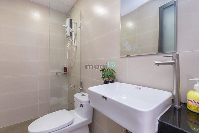 Hình ảnh Cho thuê Mb6623 nạp rút nhanh chóng dịch vụ cao cấp Quận 3