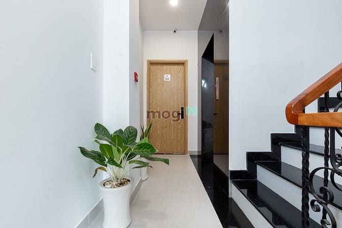 Hình ảnh Cho thuê Mb6623 nạp rút nhanh chóng dịch vụ cao cấp Quận 3