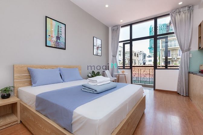 Hình ảnh Cho thuê Mb6623 nạp rút nhanh chóng dịch vụ cao cấp Quận 3