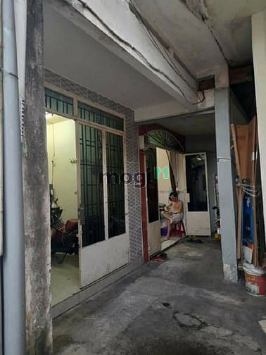 Hình ảnh Siêu Hot, Siêu Rẽ, 40m2, chỉ 2.7tỷ