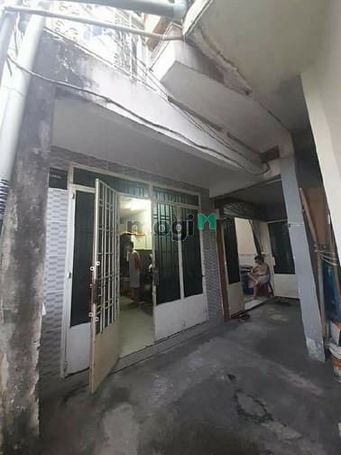 Hình ảnh Siêu Hot, Siêu Rẽ, 40m2, chỉ 2.7tỷ
