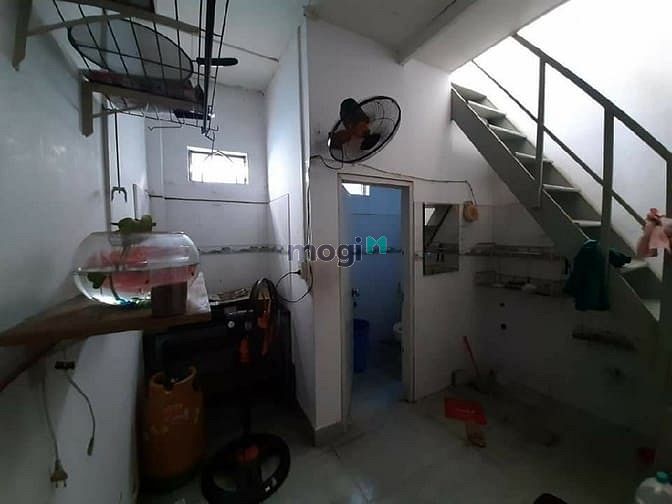 Hình ảnh Siêu Hot, Siêu Rẽ, 40m2, chỉ 2.7tỷ