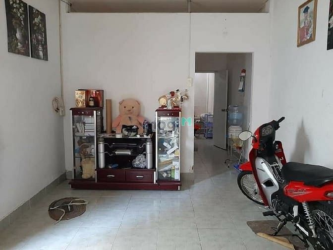 Hình ảnh Siêu Hot, Siêu Rẽ, 40m2, chỉ 2.7tỷ