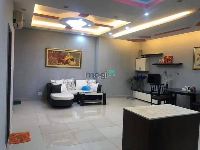 Hình ảnh Cần cho thuê Trang Chủ MB66.COM / Đăng Ký Tặng 66K chung cư Belleza full nội thất