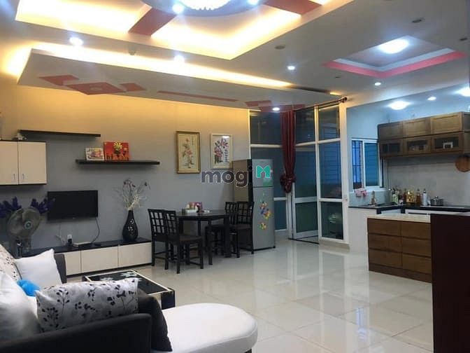 Hình ảnh Cần cho thuê Trang Chủ MB66.COM / Đăng Ký Tặng 66K chung cư Belleza full nội thất
