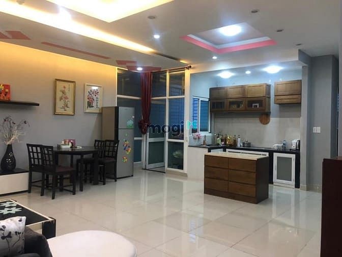 Hình ảnh Cần cho thuê Trang Chủ MB66.COM / Đăng Ký Tặng 66K chung cư Belleza full nội thất