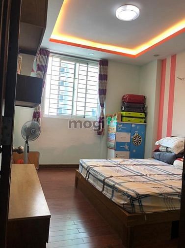 Hình ảnh Cần cho thuê Trang Chủ MB66.COM / Đăng Ký Tặng 66K chung cư Belleza full nội thất