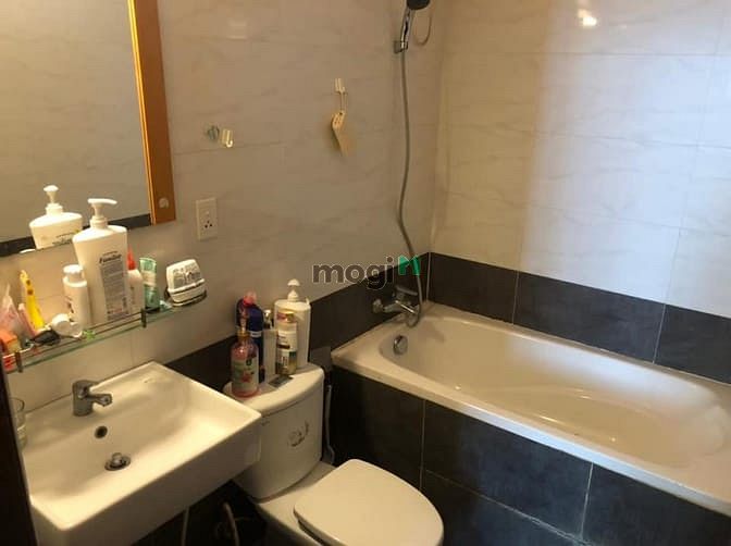 Hình ảnh Cần cho thuê Trang Chủ MB66.COM / Đăng Ký Tặng 66K chung cư Belleza full nội thất