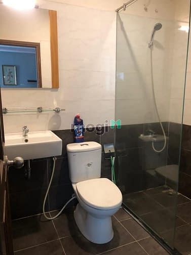 Hình ảnh Cần cho thuê Trang Chủ MB66.COM / Đăng Ký Tặng 66K chung cư Belleza full nội thất