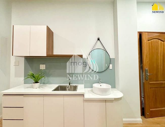 Hình ảnh 💥Mb6623 nạp rút nhanh chóng duplex, mới xây Tân Mỹ, Quận 7