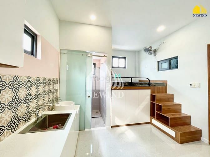 Hình ảnh 💥Mb6623 nạp rút nhanh chóng duplex, mới xây Tân Mỹ, Quận 7