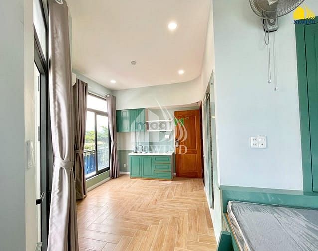 Hình ảnh 💥Mb6623 nạp rút nhanh chóng duplex, mới xây Tân Mỹ, Quận 7