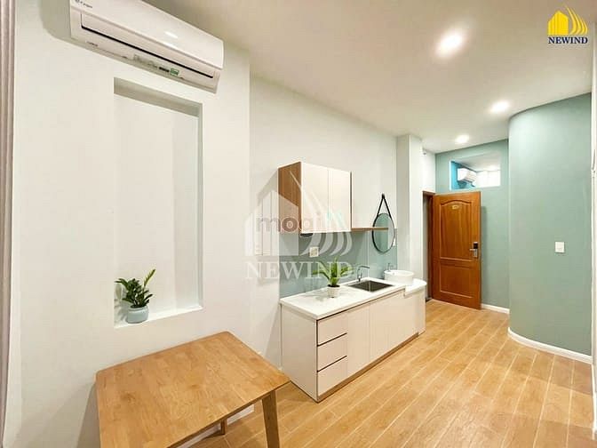 Hình ảnh 💥Mb6623 nạp rút nhanh chóng duplex, mới xây Tân Mỹ, Quận 7