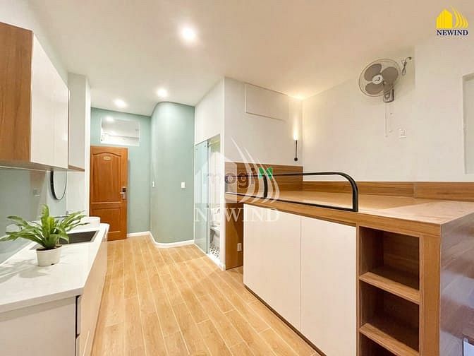 Hình ảnh 💥Mb6623 nạp rút nhanh chóng duplex, mới xây Tân Mỹ, Quận 7