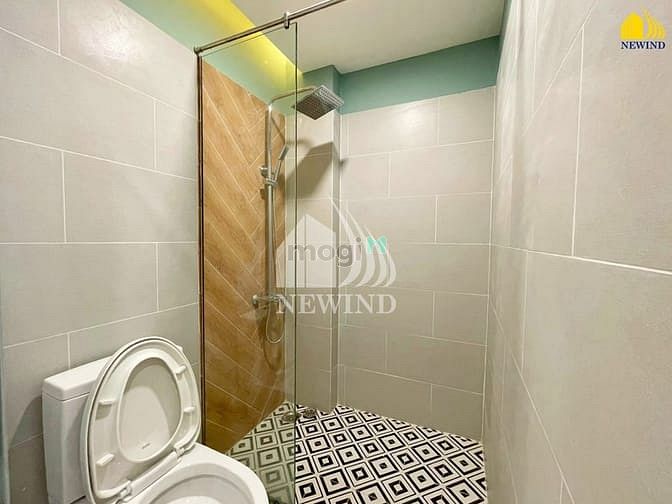 Hình ảnh 💥Mb6623 nạp rút nhanh chóng duplex, mới xây Tân Mỹ, Quận 7