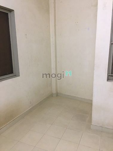 Hình ảnh Phòng cho thuê 144A Thái Phiên Q.11