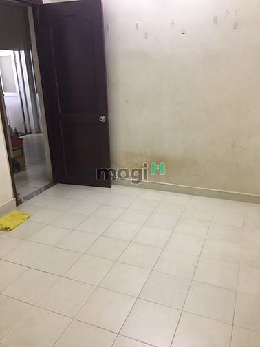 Hình ảnh Phòng cho thuê 144A Thái Phiên Q.11