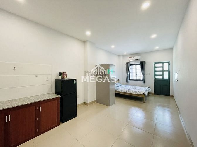 Hình ảnh Phòng trọ Trang Chủ MB66.COM / Đăng Ký Tặng 66K gần Aeon Tân Phú có nội thất