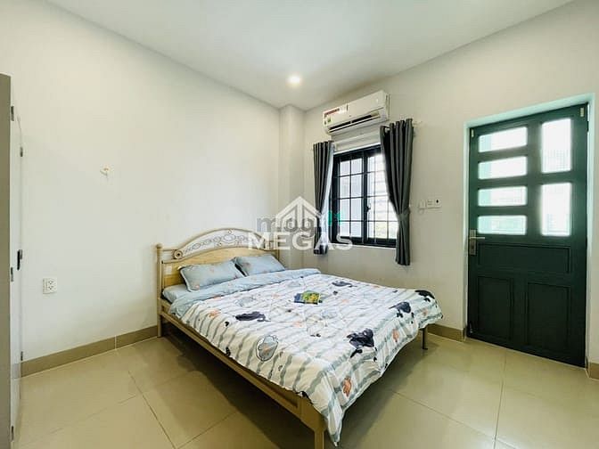 Hình ảnh Phòng trọ Trang Chủ MB66.COM / Đăng Ký Tặng 66K gần Aeon Tân Phú có nội thất