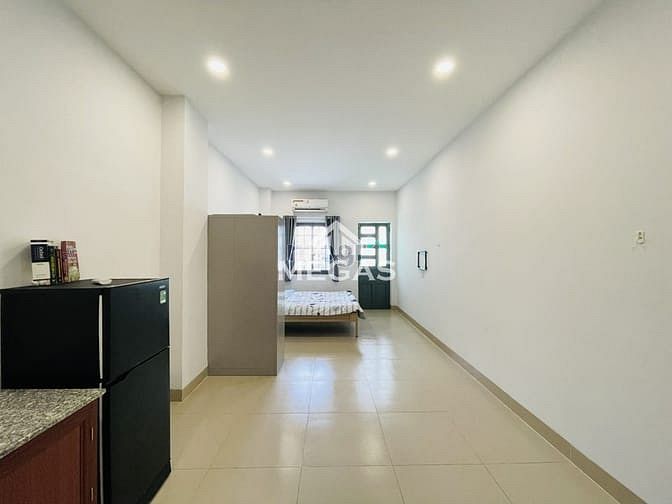 Hình ảnh Phòng trọ Trang Chủ MB66.COM / Đăng Ký Tặng 66K gần Aeon Tân Phú có nội thất