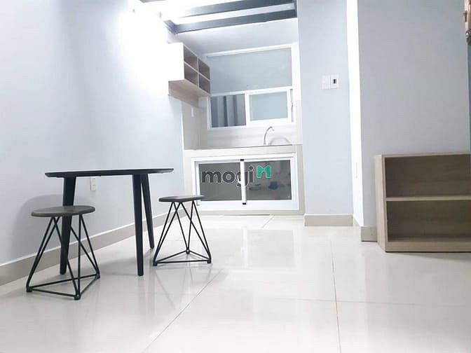 Hình ảnh ‼️Giảm sốc đến 1tr5 cho 3 tháng đầu hợp đồng.