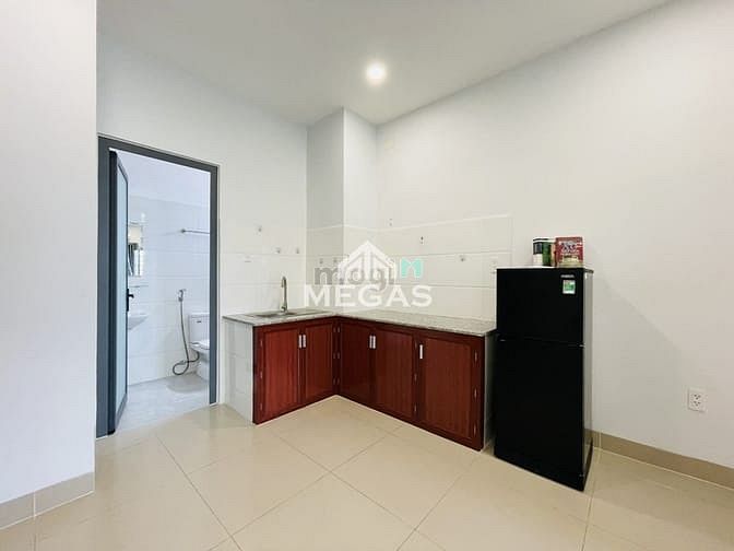 Hình ảnh Phòng trọ Trang Chủ MB66.COM / Đăng Ký Tặng 66K gần Aeon Tân Phú có nội thất
