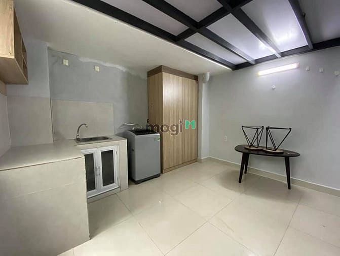 Hình ảnh ‼️Giảm sốc đến 1tr5 cho 3 tháng đầu hợp đồng.