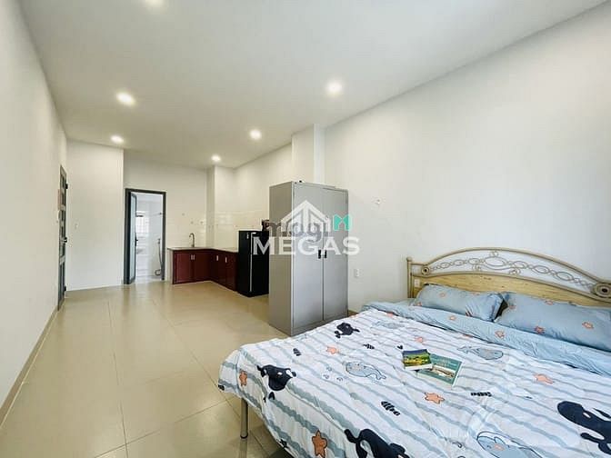 Hình ảnh Phòng trọ Trang Chủ MB66.COM / Đăng Ký Tặng 66K gần Aeon Tân Phú có nội thất