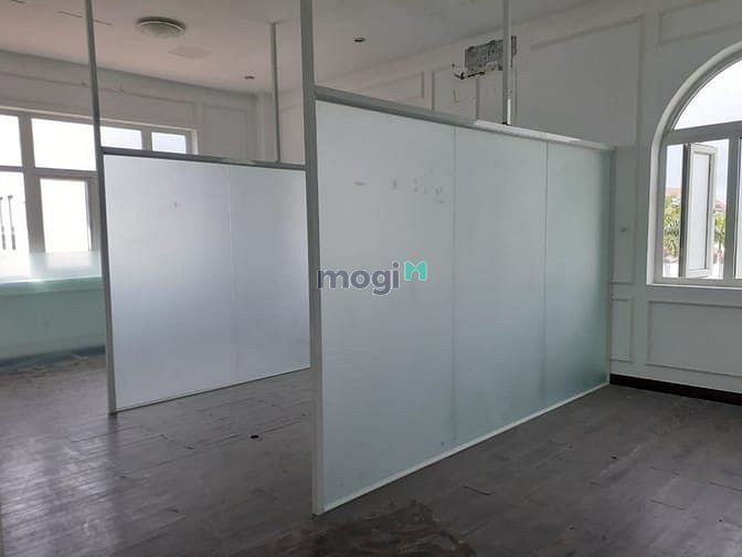 Hình ảnh Cho Thuê Biệt Thự Văn Phòng Thảo Điền 650m2 - Giá 6500$/Tháng