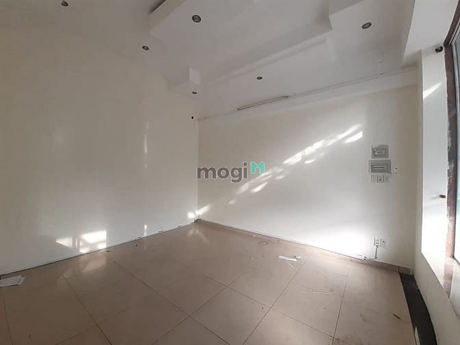 Hình ảnh Cho Thuê Biệt Thự Văn Phòng Thảo Điền 650m2 - Giá 6500$/Tháng