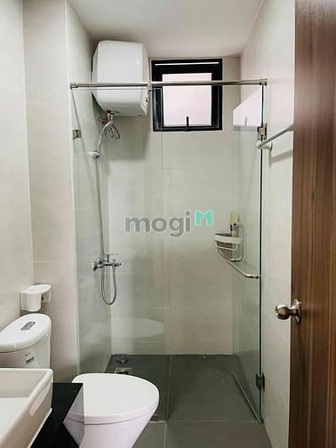 Hình ảnh Cần cho thuê Trang Chủ MB66.COM / Đăng Ký Tặng 66K Mizuki Park - 72m2