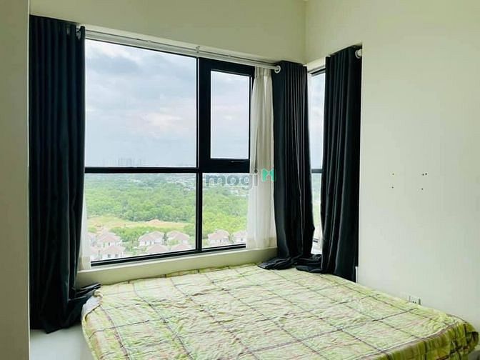 Hình ảnh Cần cho thuê Trang Chủ MB66.COM / Đăng Ký Tặng 66K Mizuki Park - 72m2