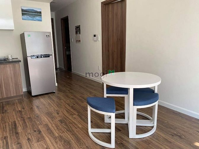 Hình ảnh Cần cho thuê Trang Chủ MB66.COM / Đăng Ký Tặng 66K Mizuki Park - 72m2