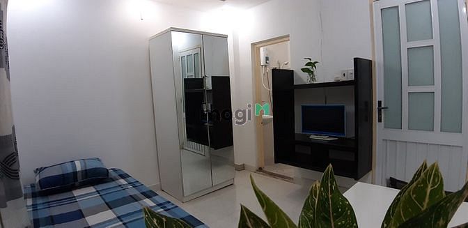 Hình ảnh Mb6623 nạp rút nhanh chóng cao cấp full nội thất Trần Quang Diệu Q3