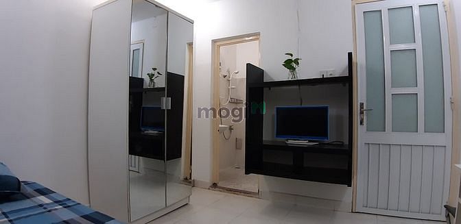 Hình ảnh Mb6623 nạp rút nhanh chóng cao cấp full nội thất Trần Quang Diệu Q3