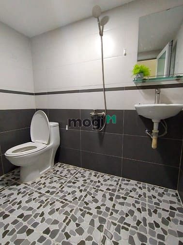 Hình ảnh Mb6623 nạp rút nhanh chóng dịch vụ duplex tại Bình Thạnh