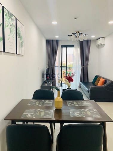 Hình ảnh Bán gấp CH Hưng Phúc Premier - PMH 70m2 mới ký hđ thuê