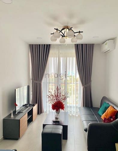 Hình ảnh Bán gấp CH Hưng Phúc Premier - PMH 70m2 mới ký hđ thuê