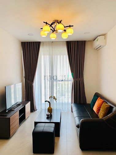Hình ảnh Bán gấp CH Hưng Phúc Premier - PMH 70m2 mới ký hđ thuê
