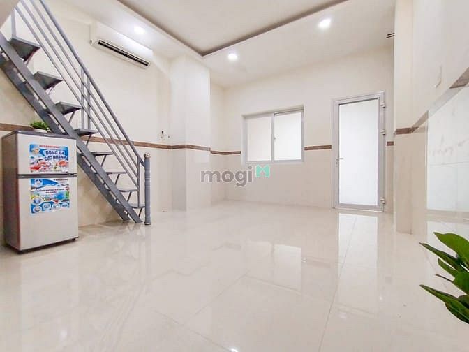 Hình ảnh Mb6623 nạp rút nhanh chóng dịch vụ duplex tại Bình Thạnh