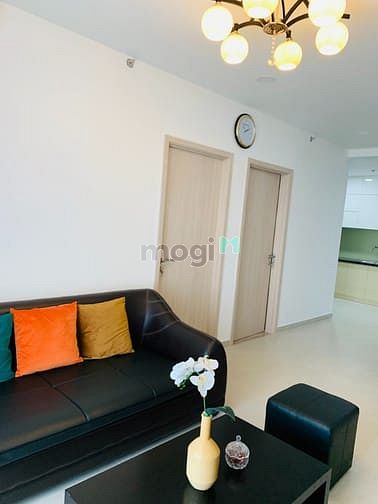 Hình ảnh Bán gấp CH Hưng Phúc Premier - PMH 70m2 mới ký hđ thuê