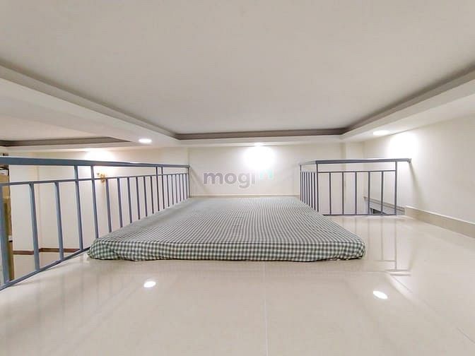 Hình ảnh Mb6623 nạp rút nhanh chóng dịch vụ duplex tại Bình Thạnh