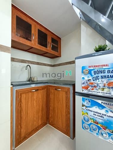 Hình ảnh Mb6623 nạp rút nhanh chóng dịch vụ duplex tại Bình Thạnh