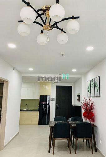 Hình ảnh Bán gấp CH Hưng Phúc Premier - PMH 70m2 mới ký hđ thuê