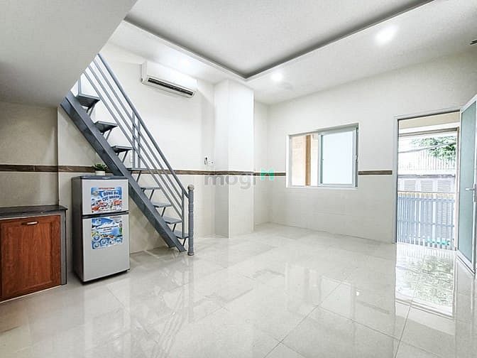 Hình ảnh Mb6623 nạp rút nhanh chóng dịch vụ duplex tại Bình Thạnh