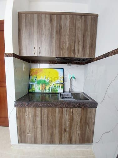 Hình ảnh TÌm đâu cho xa khi ngay Phan Đăng Lưu có thứ bạn cần