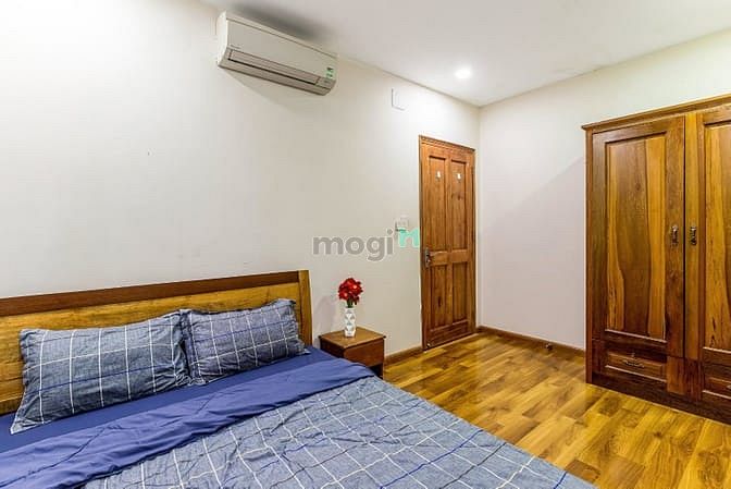 Hình ảnh ✨Mb6623 nạp rút nhanh chóng 1 Phòng ngủ - Dọn vào ở ngay - FREE dịch vụ