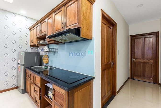 Hình ảnh ✨Mb6623 nạp rút nhanh chóng 1 Phòng ngủ - Dọn vào ở ngay - FREE dịch vụ