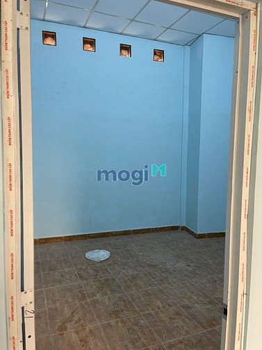 Hình ảnh Bán nhà 40m2 hẻm xe hơi đường Đỗ Thúc Tịnh
